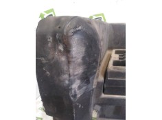 Recambio de peldaño izquierdo para renault serie t fg 4x2 cabina high-sleeper referencia OEM IAM 82574835   2