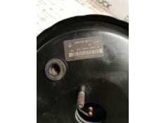 Recambio de servofreno para renault espace iv (jk0) 1.9 dci diesel referencia OEM IAM 8200076082B 03786916024  2
