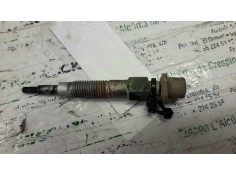 Recambio de calentadores para nissan patrol (k/w260) corto ta referencia OEM IAM   