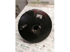 Recambio de servofreno para renault master desde ´98 base, caja cerrada l1h1 rs 3078 referencia OEM IAM B359168  