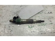 Recambio de calentadores para nissan patrol (k/w260) corto ta referencia OEM IAM   