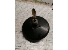 Recambio de servofreno para renault master desde ´98 base, caja cerrada l1h1 rs 3078 referencia OEM IAM B359168   2