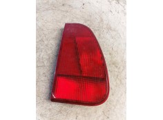 Recambio de piloto trasero derecho interior para fiat ulysse (121) referencia OEM IAM   