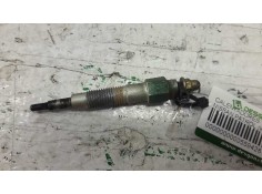 Recambio de calentadores para nissan patrol (k/w260) corto ta referencia OEM IAM   