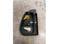 Recambio de piloto trasero derecho interior para fiat ulysse (121) referencia OEM IAM    2