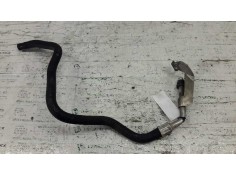 Recambio de tubo para renault kangoo (f/kc0) authentique referencia OEM IAM    2