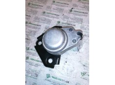 Recambio de soporte motor derecho para ford fiesta (cbk) ambiente referencia OEM IAM 2S616F012BD  