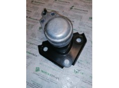 Recambio de soporte motor derecho para ford fiesta (cbk) ambiente referencia OEM IAM 2S616F012BD   2