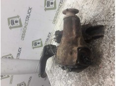 Recambio de grupo para mitsubishi montero (v20/v40) 2800 td american dream (3-ptas.) referencia OEM IAM KN4 4Z02532  2