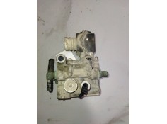 Recambio de valvula aire adicional para man tgx 18.xxx fg / 4x2 bl xl referencia OEM IAM 51259020131  