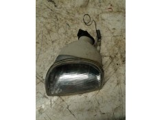 Recambio de piloto delantero derecho para fiat ulysse (121) referencia OEM IAM   2 PINS