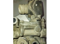 Recambio de valvula aire adicional para man tgx 18.xxx fg / 4x2 bl xl referencia OEM IAM 51259020131   2