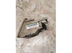 Recambio de piloto delantero derecho para fiat ulysse (121) referencia OEM IAM   2 PINS 2