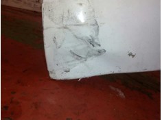 Recambio de puerta delantera izquierda para mercedes-benz actros bm 963.xxx 2-achser 18xx 4x2 sattelzugmaschine l bigspace refer 2