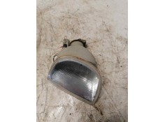 Recambio de piloto delantero izquierdo para fiat ulysse (121) referencia OEM IAM   