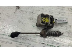 Recambio de repartidor de freno para renault kangoo (f/kc0) authentique referencia OEM IAM   