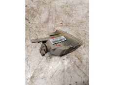 Recambio de piloto delantero izquierdo para fiat ulysse (121) referencia OEM IAM    2