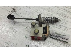 Recambio de repartidor de freno para renault kangoo (f/kc0) authentique referencia OEM IAM    2