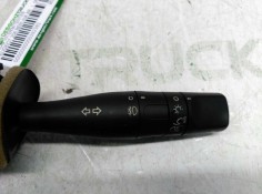 Recambio de mando intermitentes para peugeot 206 berlina xr referencia OEM IAM 96307459ZL   2