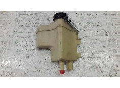 Recambio de deposito de direccion para renault kangoo (f/kc0) authentique referencia OEM IAM   