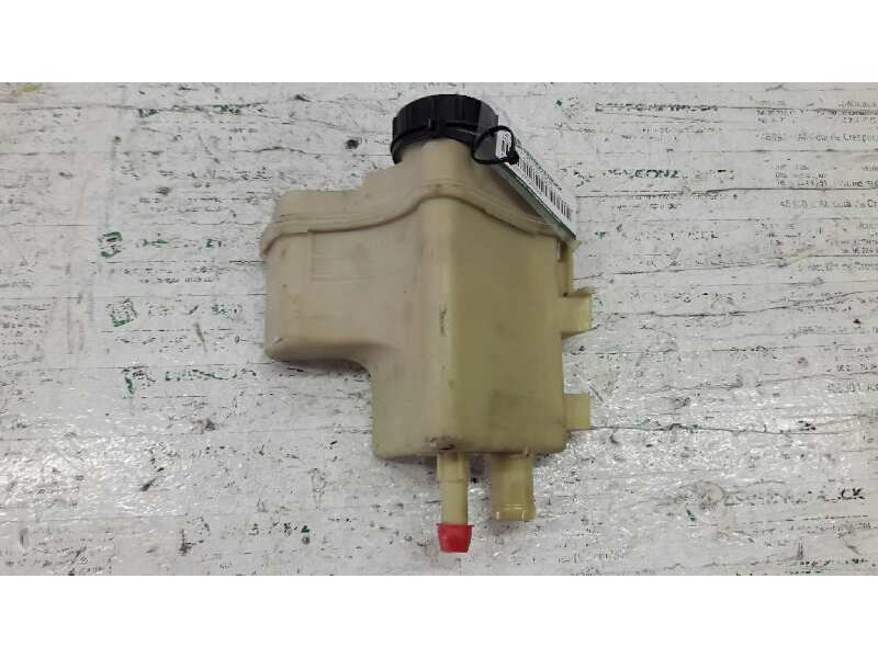 Recambio de deposito de direccion para renault kangoo (f/kc0) authentique referencia OEM IAM   