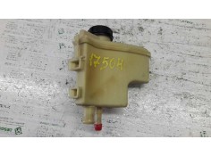 Recambio de deposito de direccion para renault kangoo (f/kc0) authentique referencia OEM IAM    2