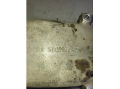 Recambio de tubo para man tgx 18.xxx fg / 4x2 bl xl referencia OEM IAM 51063030074 51063023561 CODO AGUA REFRIGERANTE 2