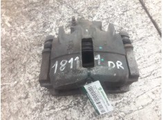 Recambio de pinza freno delantera derecha para tata telcosport referencia OEM IAM   