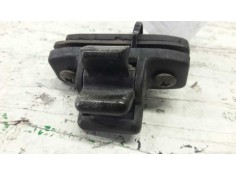 Recambio de soporte para nissan patrol (k/w260) corto ta referencia OEM IAM  CRISTAL 