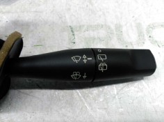 Recambio de mando limpia para peugeot 206 berlina xr referencia OEM IAM 96049597ZL   2