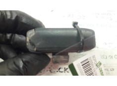 Recambio de soporte para nissan patrol (k/w260) corto ta referencia OEM IAM  CRISTAL  2