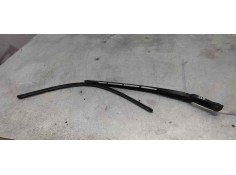 Recambio de brazo limpia delantero izquierdo para audi q7 (4l) 3.0 tdi (176kw) referencia OEM IAM 4L1955407A   2