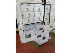 Recambio de puerta delantera izquierda para nissan eco - t 100.45/78 kw/e2 referencia OEM IAM    2
