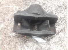 Recambio de pinza freno delantera izquierda para tata telcosport referencia OEM IAM    2