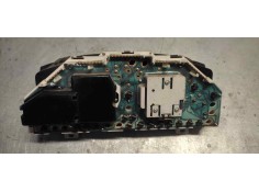 Recambio de cuadro instrumentos para citroën zx 1.8 cat (lfz / xu7jp) referencia OEM IAM 9622131380   2