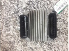 Recambio de centralita motor uce para opel astra g berlina comfort referencia OEM IAM 09355929 DELPHI 