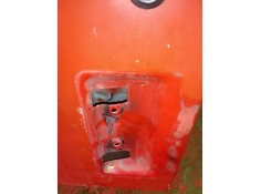 Recambio de puerta delantera izquierda para nissan trucks l-90.150 referencia OEM IAM    2