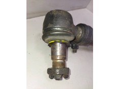 Recambio de barra direccion para scania serie 4 (p/r 144 l) 14.2 diesel referencia OEM IAM 1912597   2