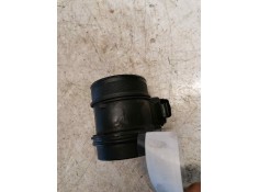 Recambio de caudalimetro para peugeot 407 st sport pack referencia OEM IAM 9645948980 5WK97002 4 PINS 2