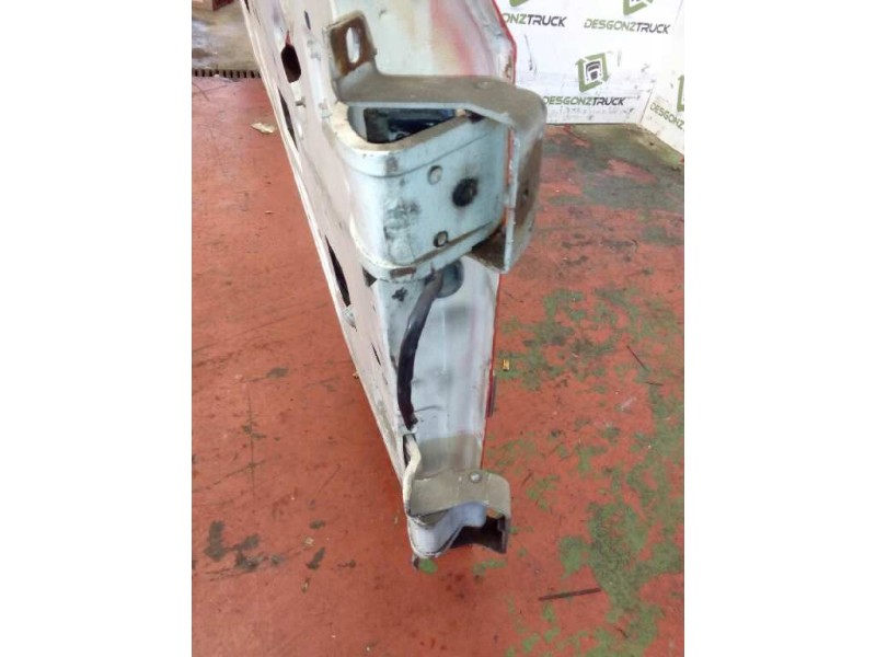 Recambio de puerta delantera izquierda para nissan trucks l-90.150 referencia OEM IAM   