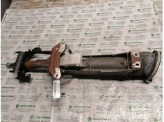 Recambio de columna direccion para bmw x3 (f25) xdrive 20d referencia OEM IAM 678739107  