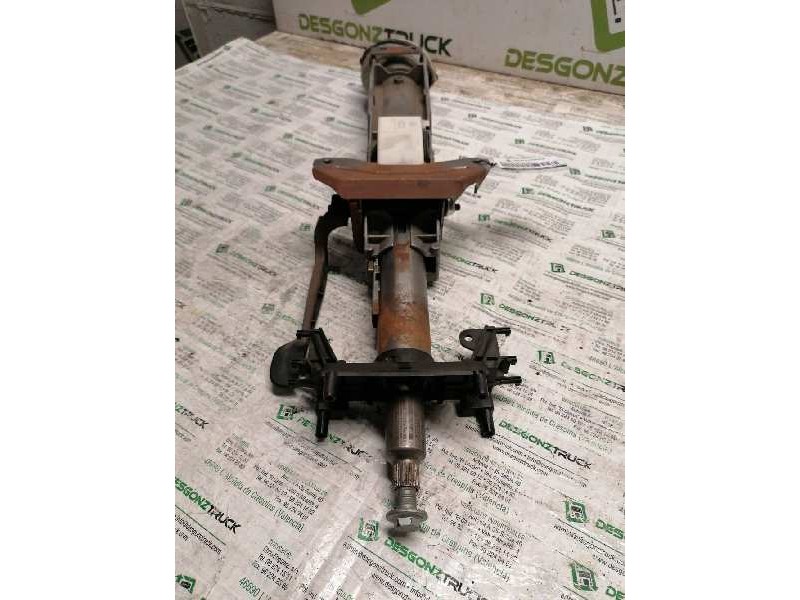 Recambio de columna direccion para bmw x3 (f25) xdrive 20d referencia OEM IAM 678739107  