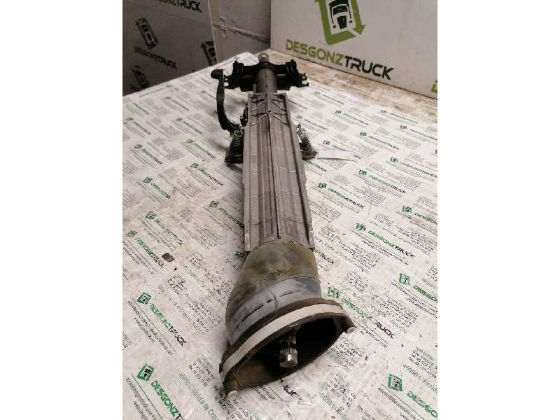 Recambio de columna direccion para bmw x3 (f25) xdrive 20d referencia OEM IAM 678739107  