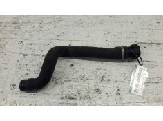 Recambio de manguera de agua para renault kangoo (f/kc0) authentique referencia OEM IAM   