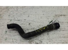 Recambio de manguera de agua para renault kangoo (f/kc0) authentique referencia OEM IAM    2