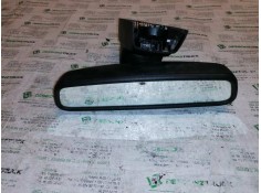 Recambio de espejo interior para bmw x3 (f25) xdrive 20d referencia OEM IAM 9177201  