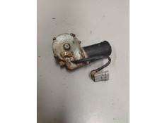 Recambio de motor limpia delantero para iveco stralis (ad/at) 7.8 diesel referencia OEM IAM 99439637  