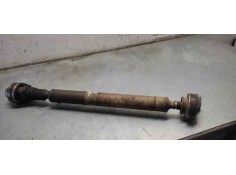 Recambio de transmision central trasera para jeep gr.cherokee (wj/wg) 3.1 td laredo referencia OEM IAM   