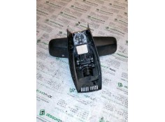 Recambio de espejo interior para bmw x3 (f25) xdrive 20d referencia OEM IAM 9177201   2