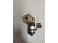 Recambio de motor limpia delantero para iveco stralis (ad/at) 7.8 diesel referencia OEM IAM 99439637   2